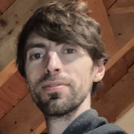 Accelerating Xarray With Zarr Python 3 Earthmover - Colorful Designs - Professional Desktop Collection