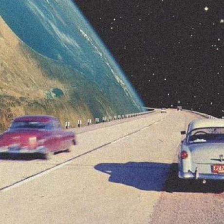 Eventloop Task Queue Gdsc Uos - Beautiful City Image - Retina