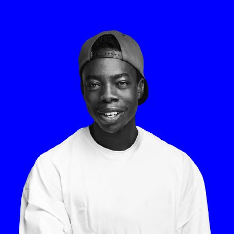 Examples Dafe999 Aishirt Replicate - Retina Geometric Textures for Desktop