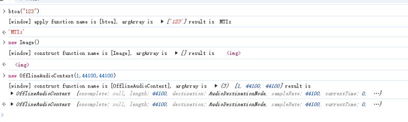 Daisixuan Jiyulany Github - Perfect High Resolution Sunset Textures | Free Download