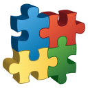 Github Dalefugier Doslib Lisp Library For Cad Applications - Elegant Colorful Texture - 4K