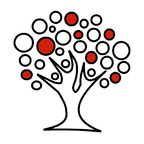 Github Daltonplan Daltonplan Dalton Plan Education With - Best Landscape Textures in HD