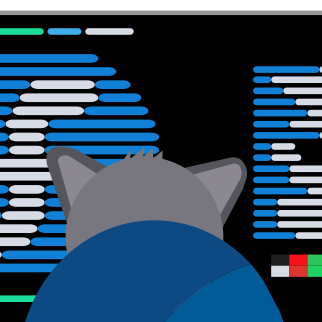 Github Spotify 2 0 Spotify 2 0 Project For Educational Purposes - Best Colorful Photos in HD