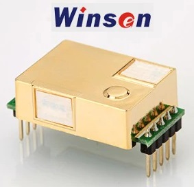 Original Winsen MH-Z19b