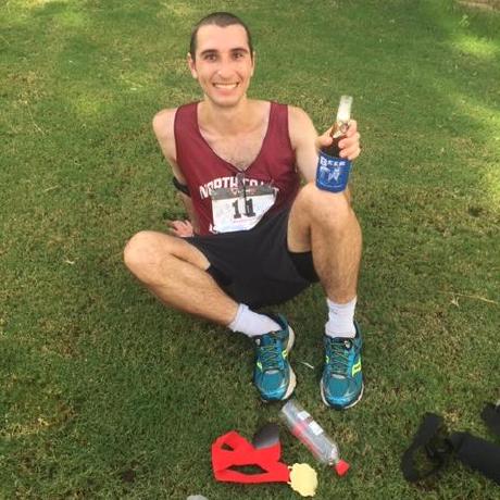 Community Working Groups Md At Main Tektoncd Community Github - Best Space Designs in Desktop