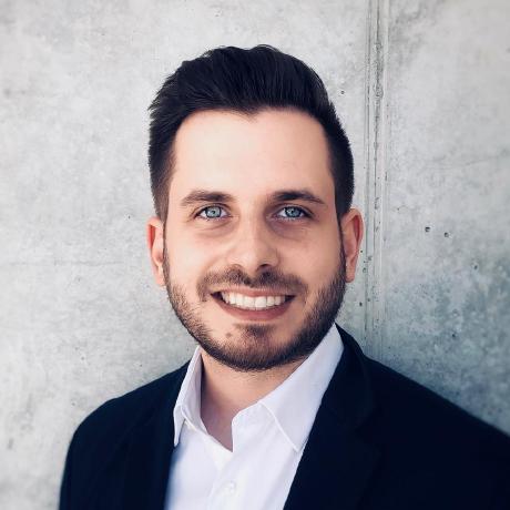 Blog Eclipse Tractus X - Modern Abstract Pattern - High Resolution