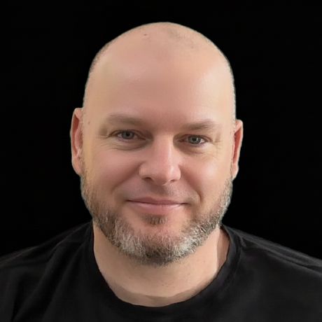 Github Trending Using Umi Ssr - Download Elegant Colorful Picture | Full HD