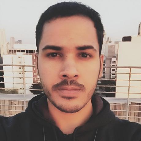 Github Humidus Solutions Rivus Website - Download Incredible Gradient Illustration | Retina