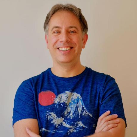 Mcp2lambda Mcp Servers Lobehub - Abstract Patterns - Elegant Ultra HD Collection