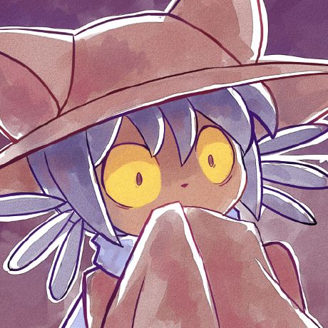 Releases Dankmeme01 Globed Github - Best Landscape Illustrations in High Resolution