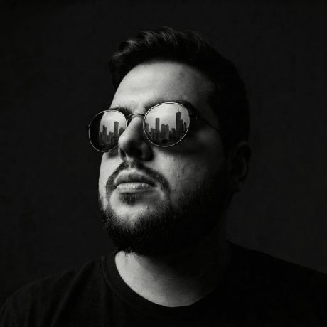 Dannesx Daniel Antunes Github - Space Picture Collection - Full HD Quality