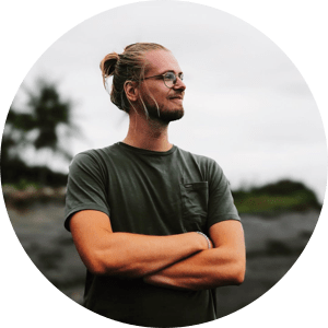 Examples Dannypostma Codeformer A100 Replicate - Professional Landscape Art - 8K