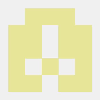 Github Davilopes Ds Projeto A3 Lv Main - Best Light Backgrounds in Mobile