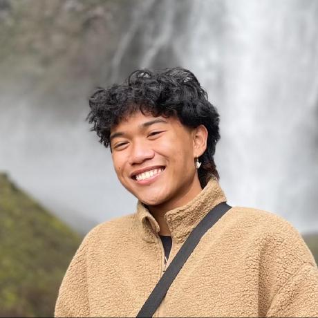 Darrenandreestal Darren Andre Estal Github - High Quality Geometric Background - 4K