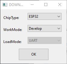 8bitdo Mod Darthcloud Blueretro Wiki Github - Colorful Texture Collection - 4K Quality