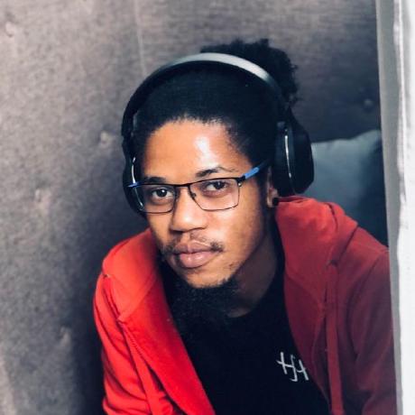 Github Malla Sanjay Heroku Strapi - High Quality Abstract Pattern - Mobile