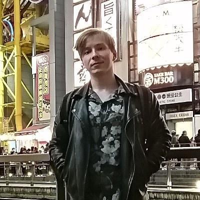 Github The Microservice Dungeon Map - Minimal Pattern Collection - Full HD Quality