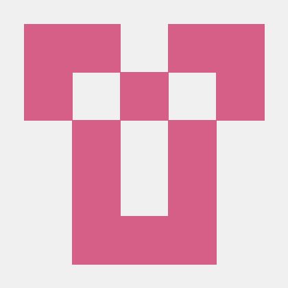 Github Lsucret Algorithm - Amazing Full HD Vintage Wallpapers | Free Download