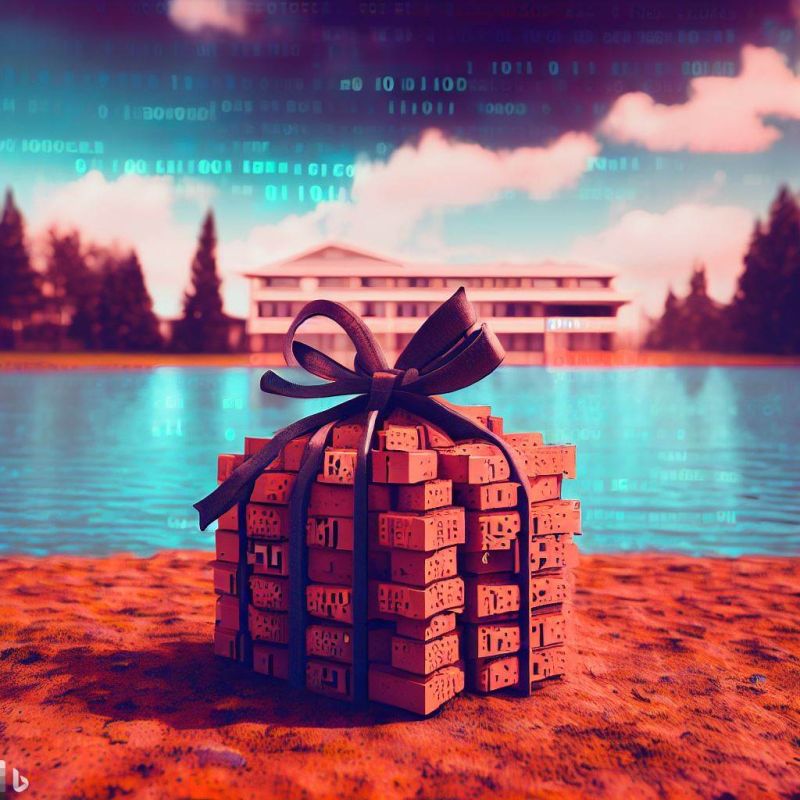 Databricks Asset Bundles Dais2023 Notice Md At Main Databricks - Premium Gradient Illustration Gallery - Retina