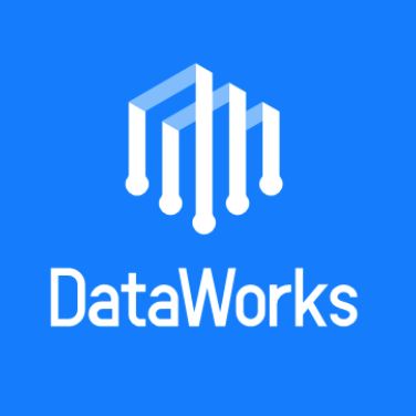 Mcp Chart Server Mcp Servers Lobehub - Premium Mountain Design Gallery - 4K