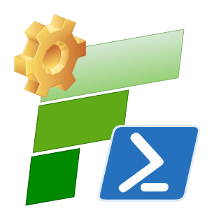 Github Jojobit Fabtools Fabtools Is A Free Open Source Community - Best Geometric Pictures in Full HD