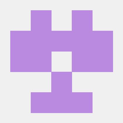 Github Shenmind Ai Tong - Mobile Sunset Backgrounds for Desktop