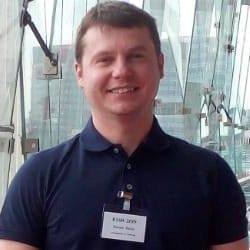 Davide Baz Github - Download High Quality Geometric Design | Desktop