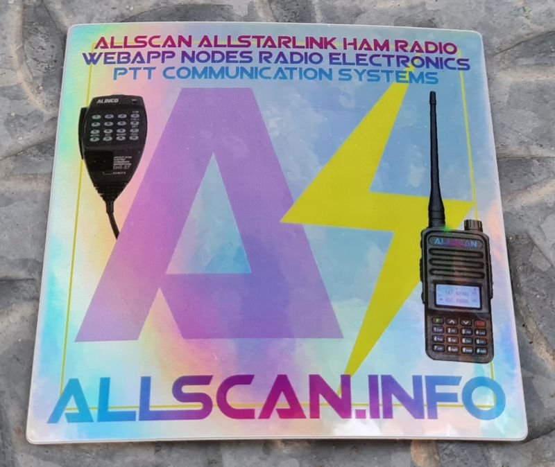 Github L Serim Allscan Go Exp - Premium Gradient Wallpaper - Retina