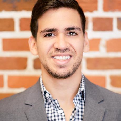 Free Video Learn State Machines With David K Piano From Learn With Jason Class Central - Premium Colorful Image Gallery - High Resolution