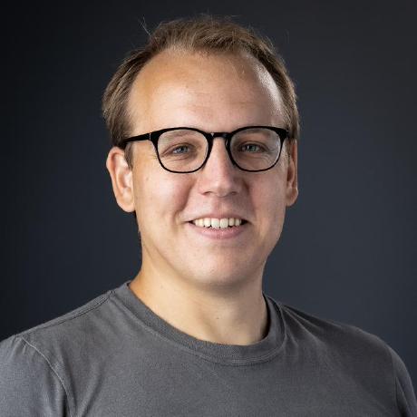 Planning Update Fdm Monster - Abstract Wallpaper Collection - 8K Quality