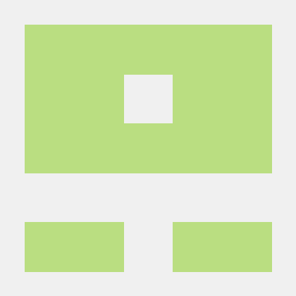 Pipelines Valibot - Mobile Space Illustrations for Desktop