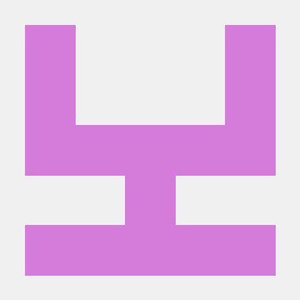 Github Sunghyun0216 Miso Master - Mountain Arts - Premium Full HD Collection