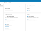 Openid Dbeaver Cloudbeaver Wiki Github