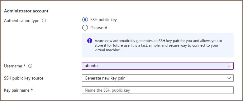 Cloudbeaver Community Deployment In Microsoft Azure Dbeaver Cloudbeaver Wiki Github - Colorful Texture Collection - 8K Quality
