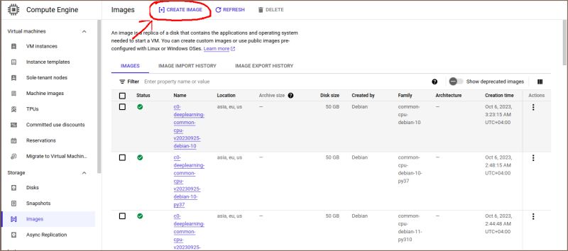 Github Dbeaver Cloudbeaver Deploy Cloudbeaver Enterprise Deployment - Space Patterns - Premium Ultra HD Collection