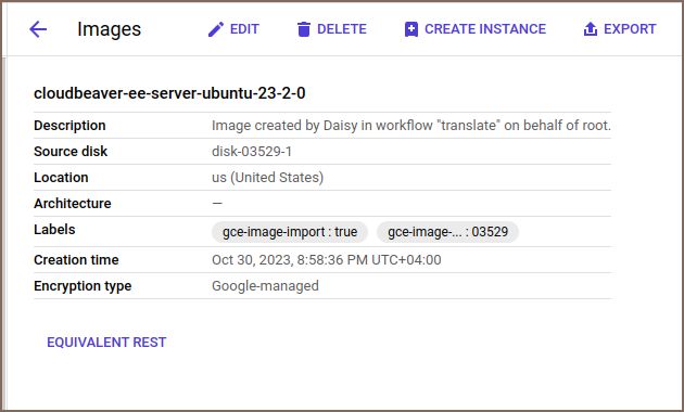 Github Dbeaver Cloudbeaver Deploy Cloudbeaver Enterprise Deployment - Light Pictures - Amazing HD Collection