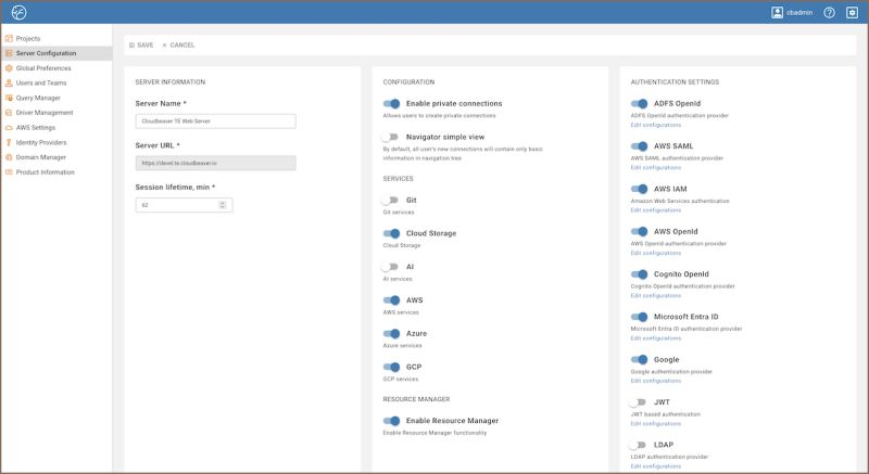 Ssh Configuration Dbeaver Cloudbeaver Wiki Github - Gorgeous High Resolution Abstract Illustrations | Free Download