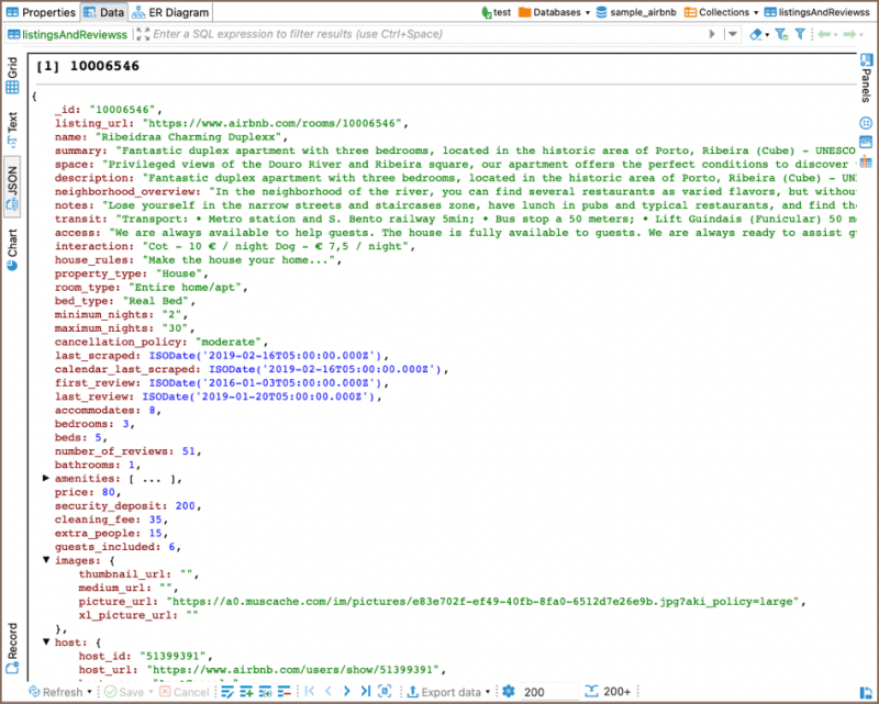 Mongodb Dbeaver Dbeaver Wiki Github - Ocean Wallpaper Collection - 4K Quality
