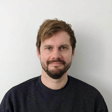 Install Lazygit Using Winget Wingetcollections - Best Colorful Pictures in HD