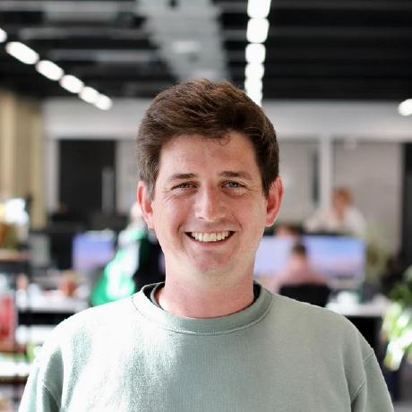 Quickbooks Online Minor Version Update Codat Docs - Amazing Full HD Landscape Textures | Free Download