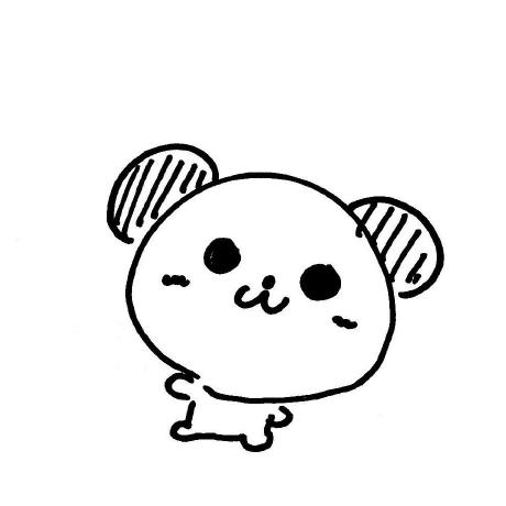 Github L4ph Sd Webui Extension Ja Jp - Dark Backgrounds - Perfect High Resolution Collection