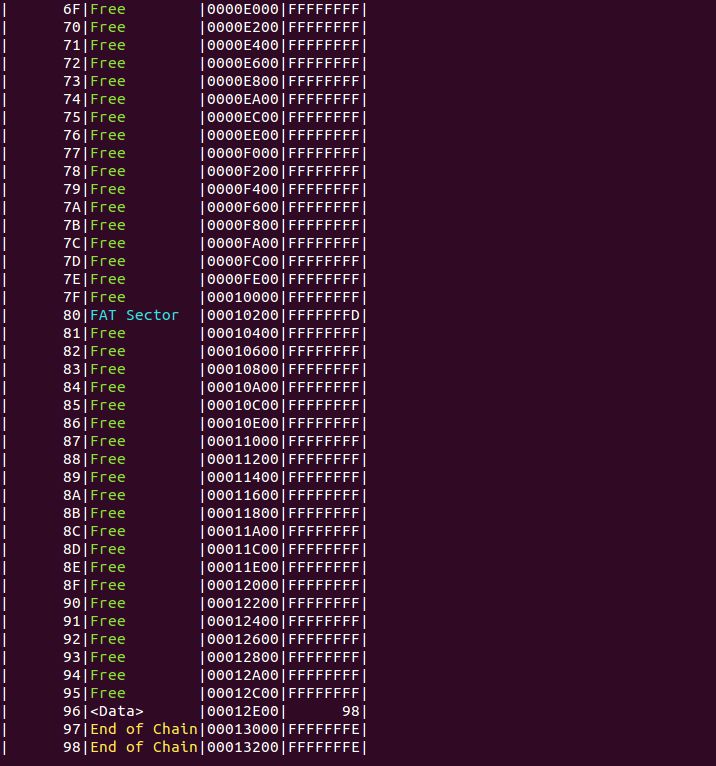 Olemeta Decalage2 Oletools Wiki Github - Best Space Wallpapers in 4K