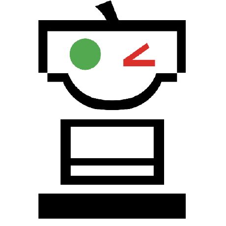 Examples Declare Lab Tangoflux Replicate - Download Perfect Sunset Pattern | HD