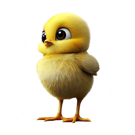 Mtvs Mygoods Github - Premium Ocean Art Gallery - HD