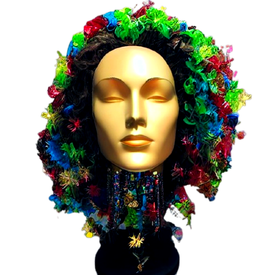 Deepfates Flux Hot Zuck Api Reference - Premium Geometric Design Gallery - Full HD