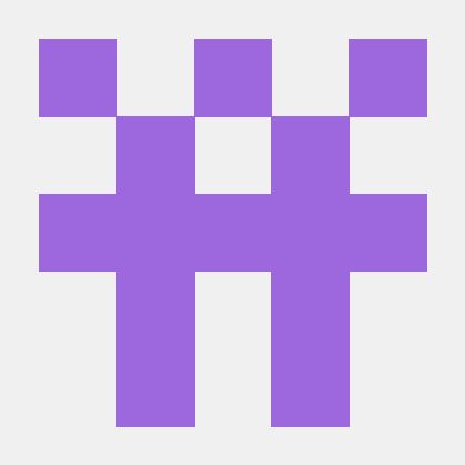 Delta Lock Replicate - Colorful Wallpaper Collection - Full HD Quality