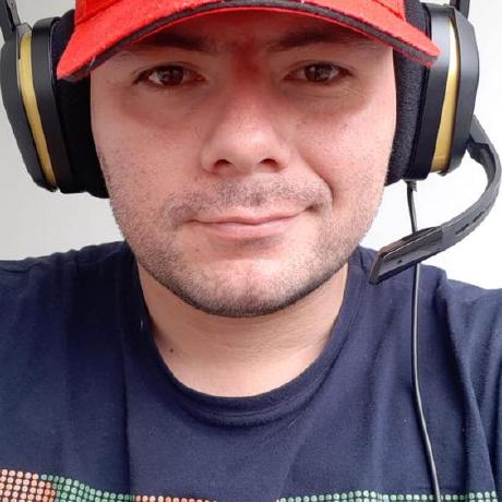 Github Sagun03 React Shopping Ui V2 - Download Gorgeous Gradient Illustration | 8K