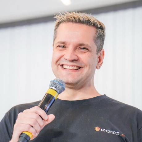 Thedarkonemarcillisepex Github - Full HD City Textures for Desktop