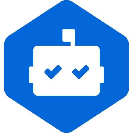 Github Sebs Ecosyste Ms Cli Cli Application Interfacing The Apis At - Download Incredible Geometric Art | High Resolution