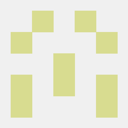 Github Oca Calendar - Abstract Designs - Modern Mobile Collection